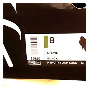 👡👡👡 Vera Wang pumps. BUNDLE AND SAVE 💰💰💰